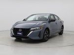 2024 Sentra Thumbnail 4
