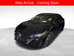 2024 Sentra Thumbnail 2