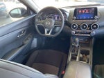 2025 Sentra Thumbnail 13