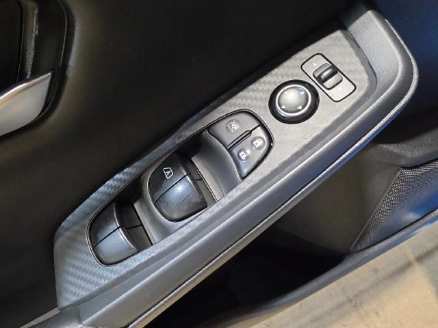2025 Nissan Sentra - $19,474