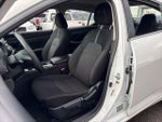 2025 Sentra Thumbnail 9