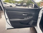 2025 Sentra Thumbnail 10