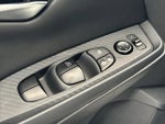 2025 Sentra Thumbnail 11
