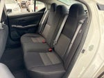2025 Sentra Thumbnail 12