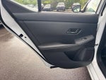 2025 Sentra Thumbnail 13