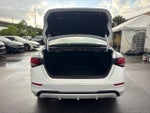 2025 Sentra Thumbnail 14