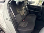 2025 Sentra Thumbnail 16