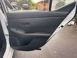 2025 Sentra Thumbnail 17
