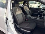 2025 Sentra Thumbnail 18