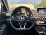 2025 Sentra Thumbnail 20
