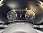 2025 Sentra Thumbnail 21
