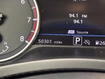 2025 Sentra Thumbnail 22