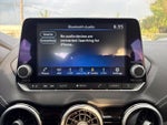 2025 Sentra Thumbnail 23