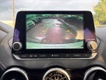2025 Sentra Thumbnail 24
