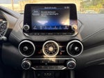 2025 Sentra Thumbnail 25