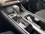 2025 Sentra Thumbnail 26