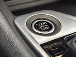 2025 Sentra Thumbnail 27