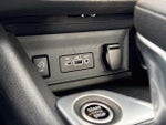 2025 Sentra Thumbnail 28