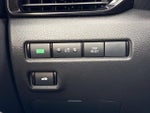 2025 Sentra Thumbnail 29