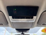 2025 Sentra Thumbnail 30