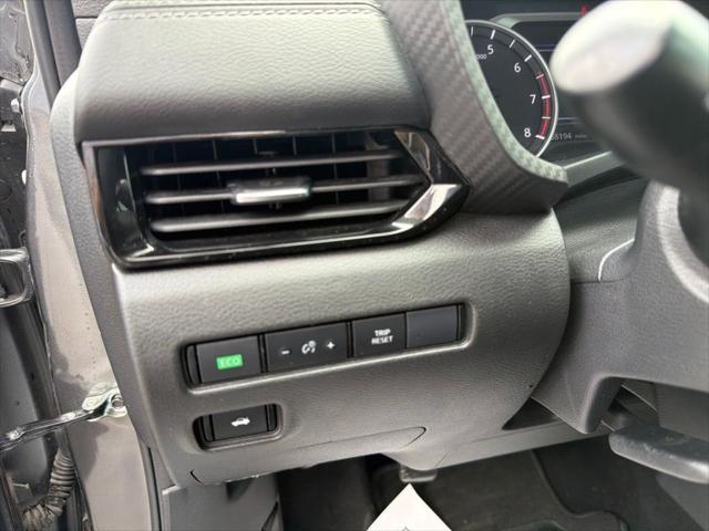 2025 Nissan Sentra - $19,599