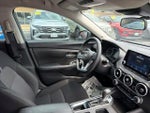 2025 Sentra Thumbnail 12
