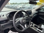 2025 Sentra Thumbnail 15