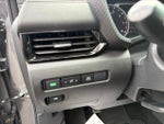 2025 Sentra Thumbnail 17