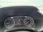 2025 Sentra Thumbnail 18