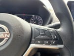 2025 Sentra Thumbnail 19