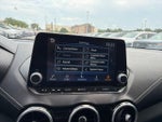 2025 Sentra Thumbnail 21