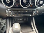 2025 Sentra Thumbnail 23
