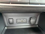2025 Sentra Thumbnail 25