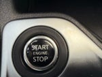 2025 Sentra Thumbnail 26