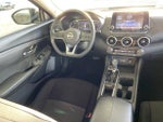 2025 Sentra Thumbnail 13