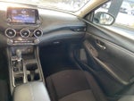 2025 Sentra Thumbnail 14