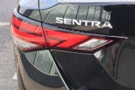 2025 Sentra Thumbnail 28
