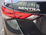 2025 Sentra Thumbnail 28