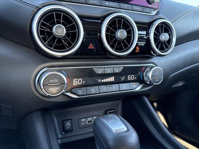 2025 Nissan Sentra - $19,600