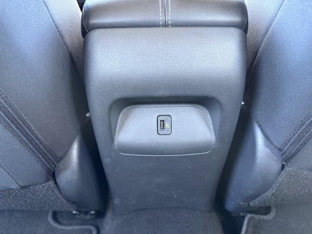 2025 Nissan Sentra - $19,600