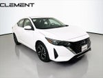 2025 Sentra Thumbnail 5