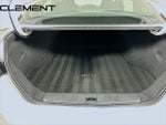 2025 Sentra Thumbnail 11