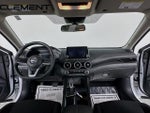 2025 Sentra Thumbnail 12