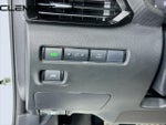 2025 Sentra Thumbnail 13