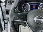 2025 Sentra Thumbnail 15