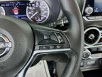 2025 Sentra Thumbnail 17
