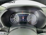 2025 Sentra Thumbnail 18