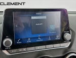 2025 Sentra Thumbnail 19