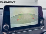 2025 Sentra Thumbnail 20