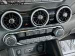 2025 Sentra Thumbnail 22